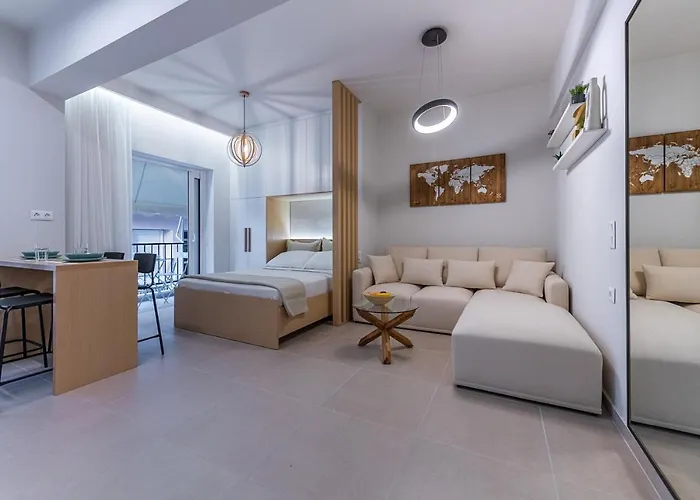 Feel Like Home