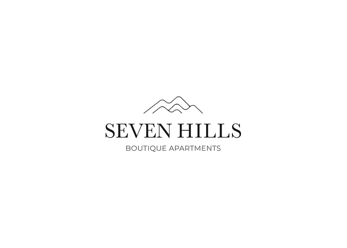 Seven Hills, Boutique Apartments